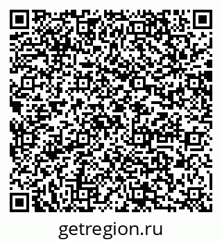 79064864894