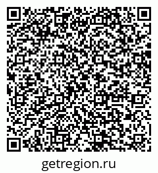 79064864895