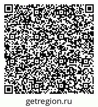 79064864896