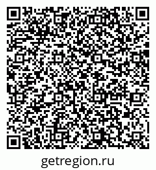 79064864897