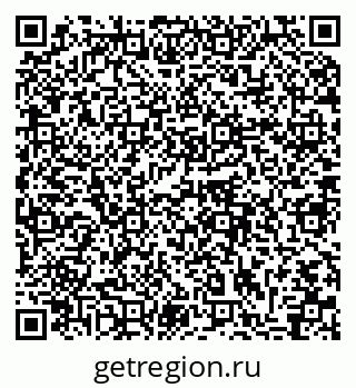 79064864898