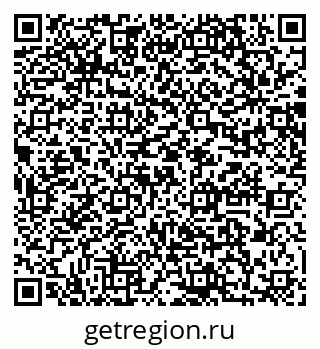 79064864899