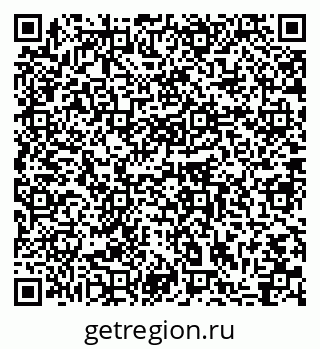 79064864900