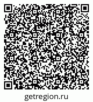79064864902