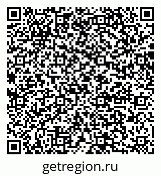 79064864904