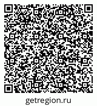 79064864905