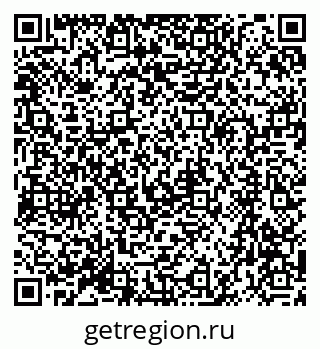 79064864906