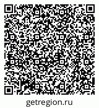 79064864907