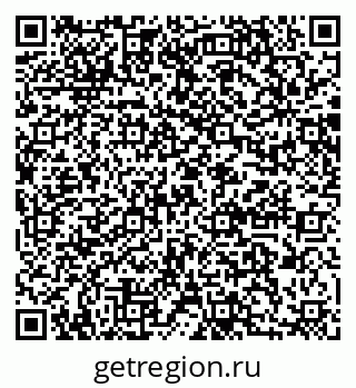 79064864908