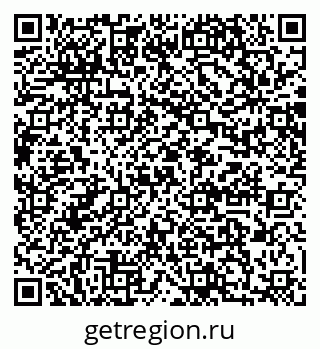 79064864909