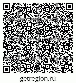 79064864910
