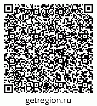 79064864911