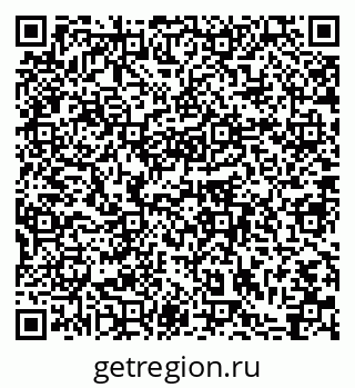 79064864912