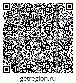 79064864913