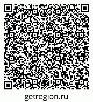79064864914