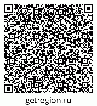 79064864915