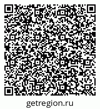 79064864916