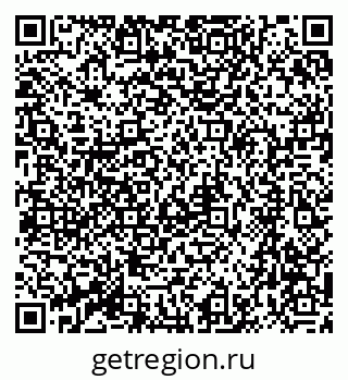 79064864922