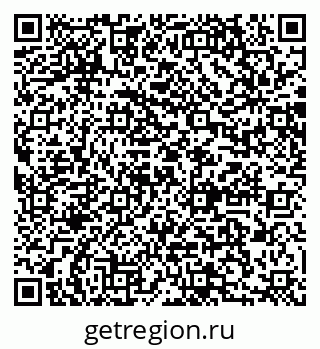 79064864924