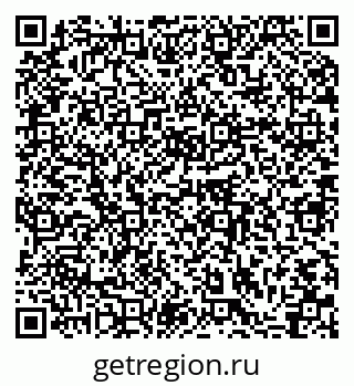79064864926