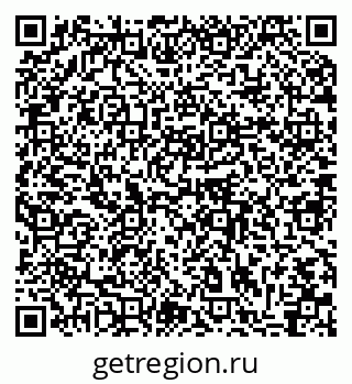 79064864928
