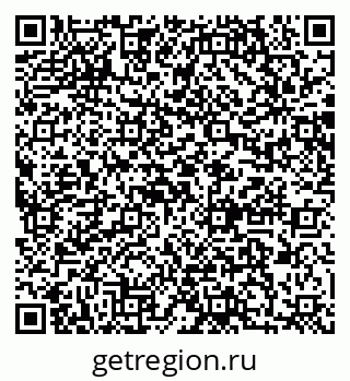 79064864929