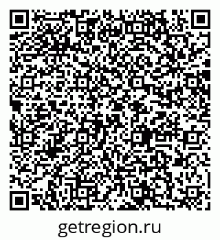 79064864931