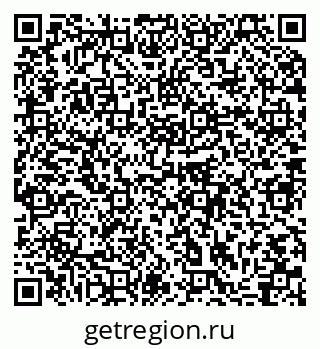 79064864934