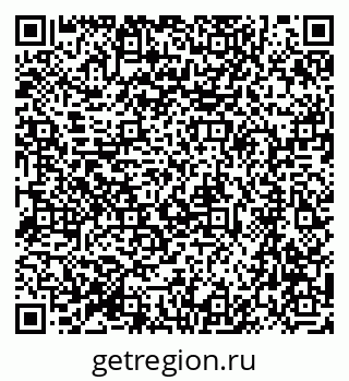 79064864935