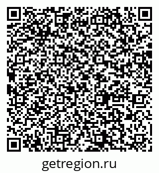 79064864937