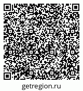 79064864939