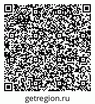 79064864940