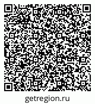 79064864941