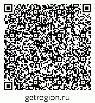 79064864942