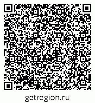 79064864944