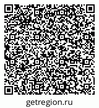 79064864946
