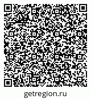 79064864948