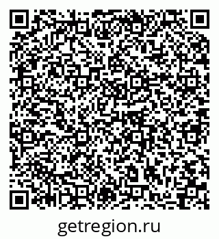 79064864951