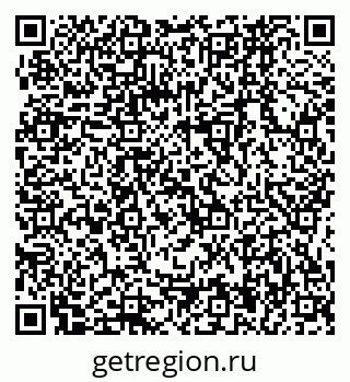 79064864954