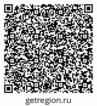 79064864955