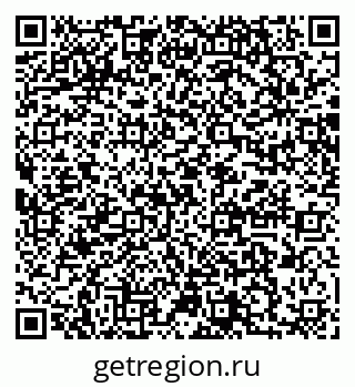 79064864957