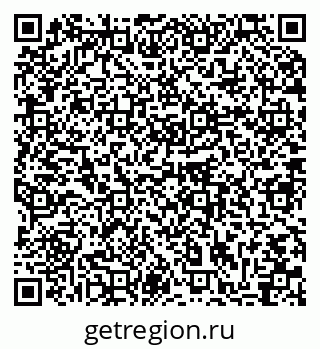 79064864959