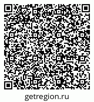 79064864962