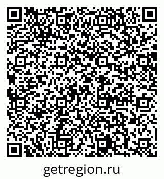 79064864963