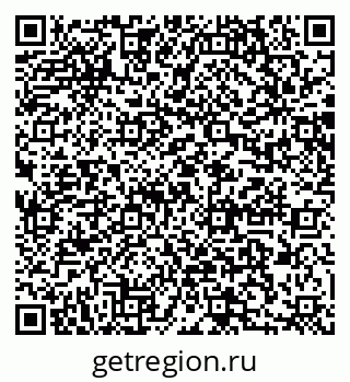 79064864964