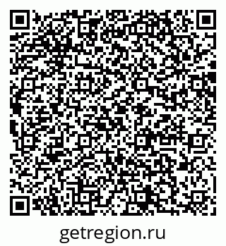 79064864967