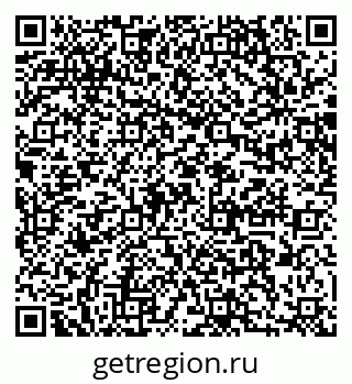 79064864968