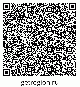 79064864971