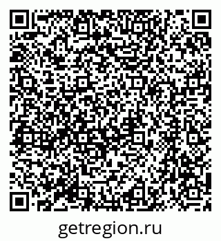 79064864972