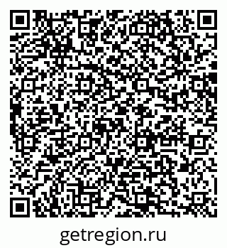 79064864975